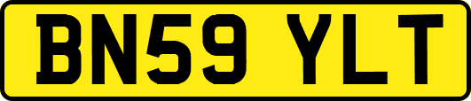 BN59YLT