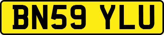 BN59YLU