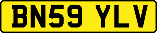 BN59YLV