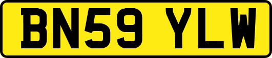 BN59YLW