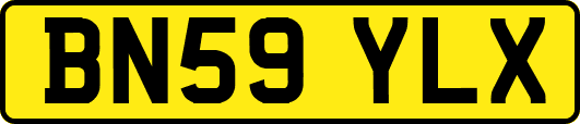BN59YLX