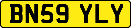 BN59YLY
