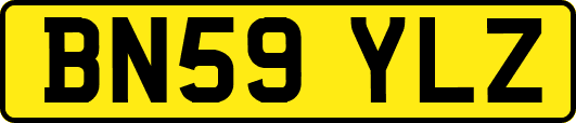 BN59YLZ
