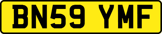 BN59YMF