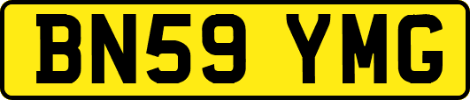 BN59YMG