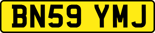 BN59YMJ