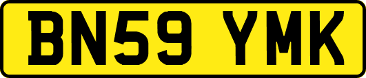 BN59YMK