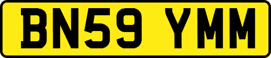 BN59YMM