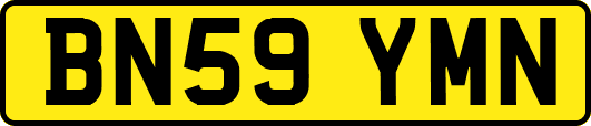 BN59YMN