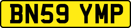 BN59YMP