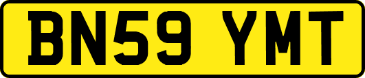 BN59YMT