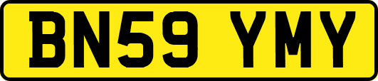 BN59YMY