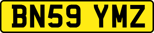 BN59YMZ