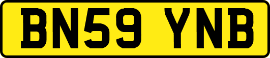BN59YNB