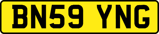 BN59YNG