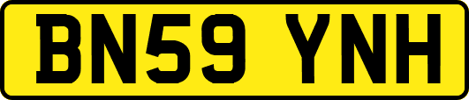 BN59YNH