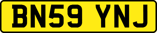 BN59YNJ