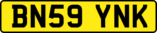 BN59YNK