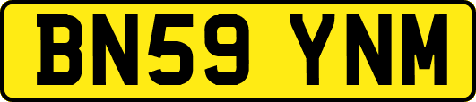 BN59YNM