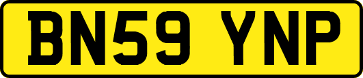 BN59YNP