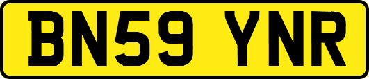 BN59YNR