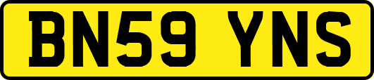BN59YNS