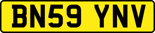 BN59YNV