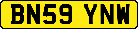 BN59YNW