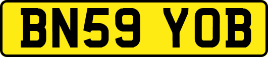 BN59YOB