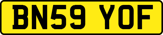 BN59YOF
