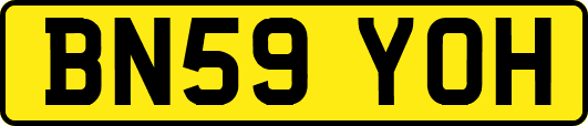 BN59YOH