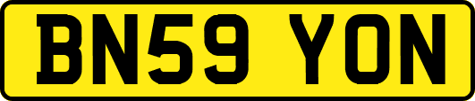 BN59YON