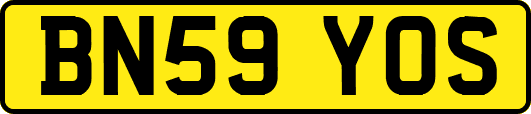 BN59YOS
