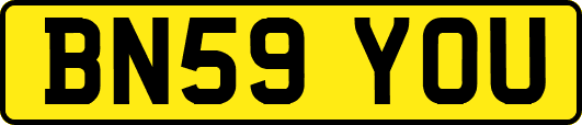 BN59YOU