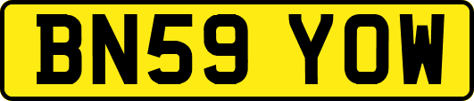 BN59YOW