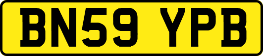 BN59YPB