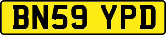 BN59YPD