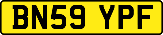 BN59YPF