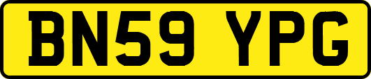 BN59YPG