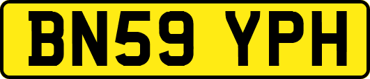 BN59YPH