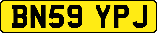 BN59YPJ