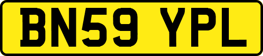 BN59YPL
