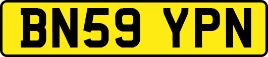 BN59YPN