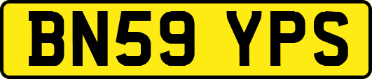 BN59YPS