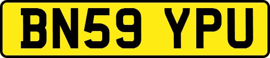 BN59YPU