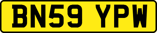 BN59YPW