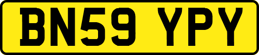 BN59YPY