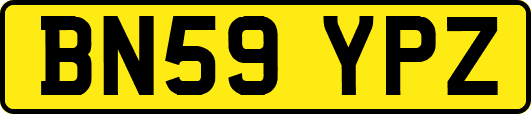 BN59YPZ