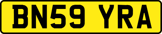 BN59YRA