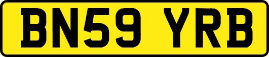 BN59YRB